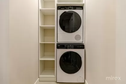 bd. Mircea cel Bătrân, Ciocana imaginea 241299