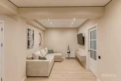 bd. Mircea cel Bătrân, Ciocana imaginea 241285