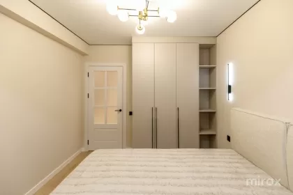 bd. Mircea cel Bătrân, Ciocana imaginea 241292