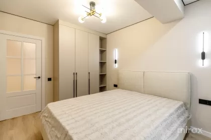 bd. Mircea cel Bătrân, Ciocana imaginea 241289