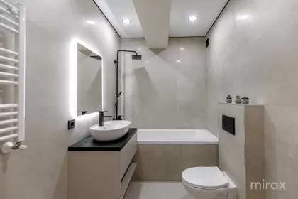 bd. Mircea cel Bătrân, Ciocana imaginea 241301