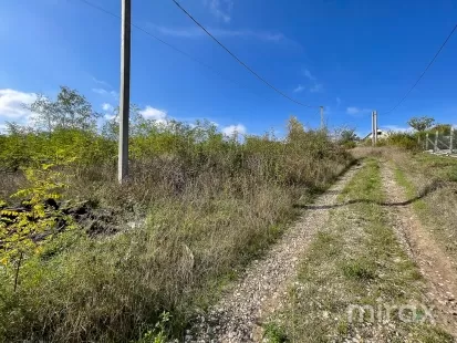 s. Buneți, Tohatin, Chișinău