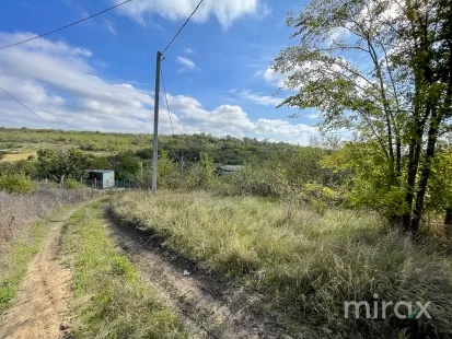 s. Buneți, Tohatin, Chișinău imaginea 186088