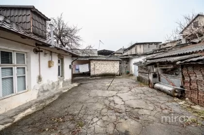 str. Stanislav Trofim Buzu, Orhei, Moldova imaginea 200241