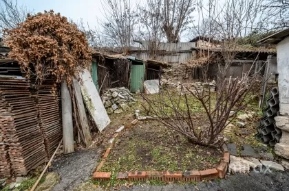 str. Stanislav Trofim Buzu, Orhei, Moldova imaginea 200242