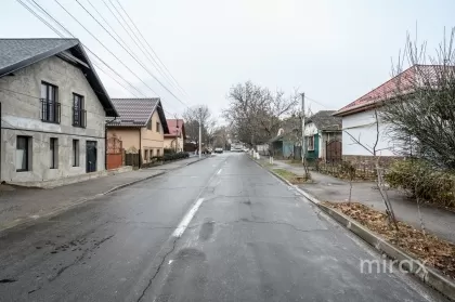 str. Stanislav Trofim Buzu, Orhei, Moldova