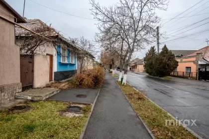 str. Stanislav Trofim Buzu, Orhei, Moldova imaginea 200246