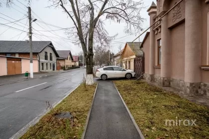 str. Stanislav Trofim Buzu, Orhei, Moldova