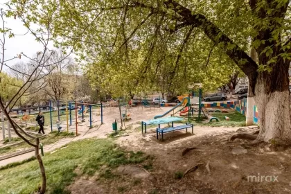 Соколень, Старая Почта, Кишинев изображение 15979