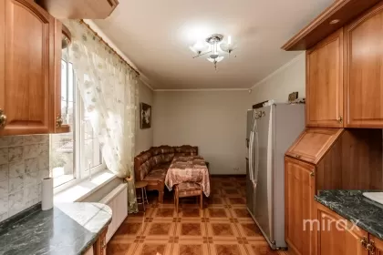 ул. Мерилор, Яловены, мун. Кишинев изображение 219300