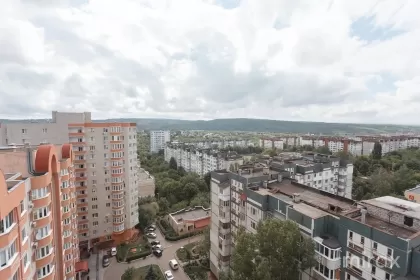 bd. Mircea cel Bătrân, Ciocana, mun. Chișinău imaginea 223230