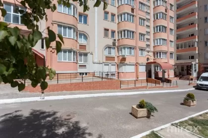 bd. Mircea cel Bătrân, Ciocana, mun. Chișinău imaginea 223234