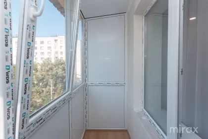 str. Nicolae Titulescu, Botanica, Chișinău imaginea 226987