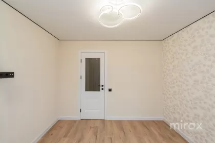 бул. Дачиа, Ботаника, Кишинев изображение 229375