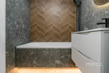 бул. Дачиа, Ботаника, Кишинев изображение 229378