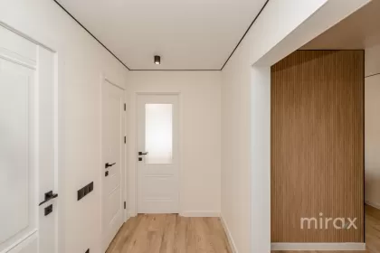 бул. Дачиа, Ботаника, Кишинев изображение 229377