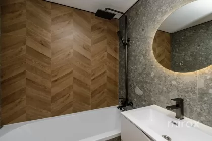 бул. Дачиа, Ботаника, Кишинев изображение 229381