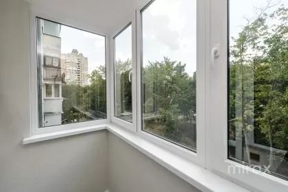 бул. Дачиа, Ботаника, Кишинев изображение 229382