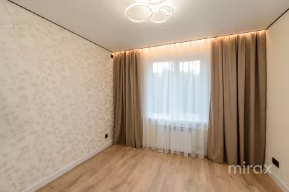 бул. Дачиа, Ботаника, Кишинев изображение 229376
