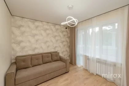 бул. Дачиа, Ботаника, Кишинев изображение 229374