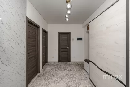 str. N. Milescu Spătaru, Ciocana, Chișinău imaginea 230833