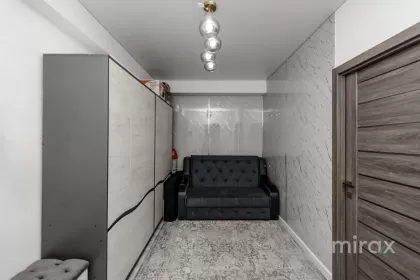 str. N. Milescu Spătaru, Ciocana, Chișinău imaginea 230832