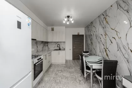 str. N. Milescu Spătaru, Ciocana, Chișinău imaginea 230828