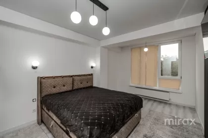 str. N. Milescu Spătaru, Ciocana, Chișinău imaginea 230829
