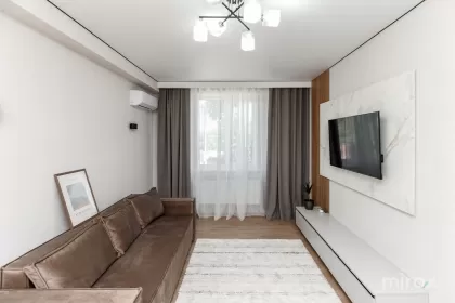 str. Iurie Babei, Botanica, Chisinau imaginea 232278