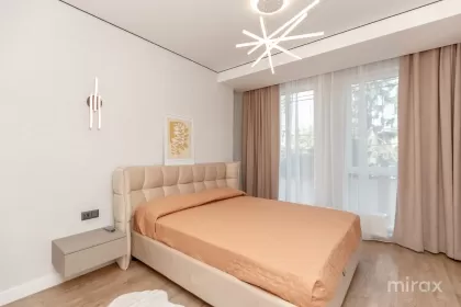 str. Iurie Babei, Botanica, Chisinau imaginea 232281