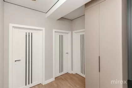 str. Iurie Babei, Botanica, Chisinau imaginea 232284