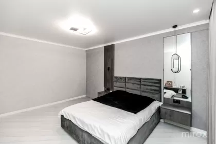 str. Albișoara, Centru, Chișinău image 238811