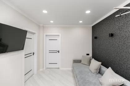 str. Albișoara, Centru, Chișinău image 238820