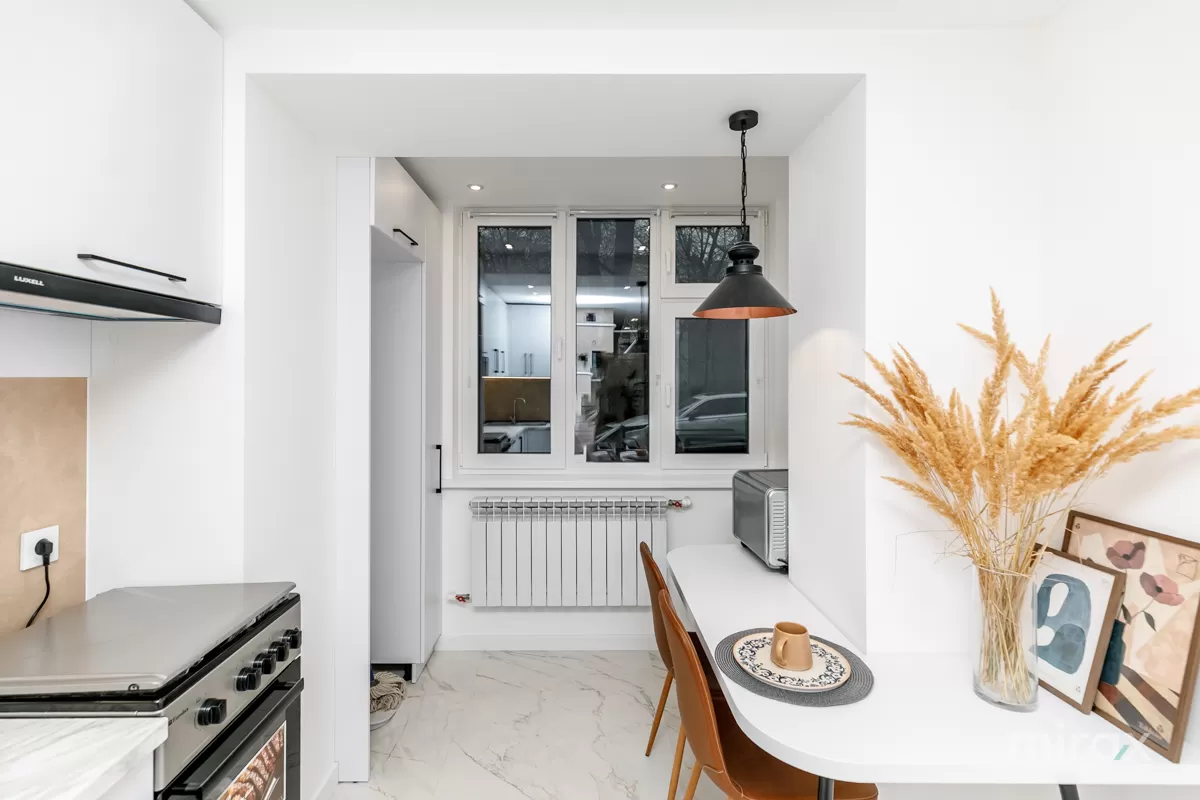 ул. Валя Кручий, Ботаника, Кишинев