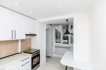 str. Valea Crucii, Botanica, Chișinău imaginea 240098