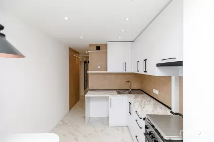 str. Valea Crucii, Botanica, Chișinău imaginea 240099