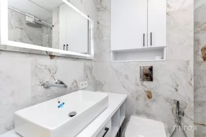 str. Valea Crucii, Botanica, Chișinău imaginea 240103