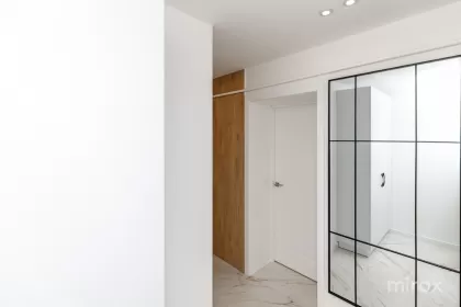 str. Valea Crucii, Botanica, Chișinău imaginea 240102