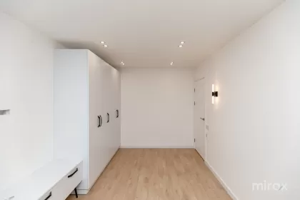 str. Valea Crucii, Botanica, Chișinău imaginea 240100