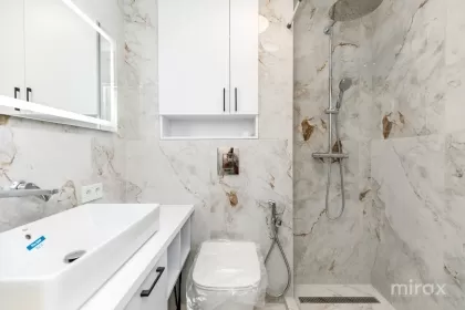 str. Valea Crucii, Botanica, Chișinău imaginea 240104