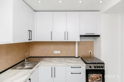 str. Valea Crucii, Botanica, Chișinău imaginea 240097