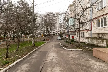 str. Valea Crucii, Botanica, Chișinău imaginea 240106