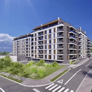 str. Durlești, Buiucani, Chișinău imaginea 241309