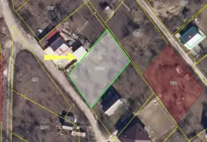 Dumbrava, mun. Chişinău imaginea 242609