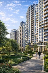 ул. Калеа Мошилор, Рышкановка изображение 244731