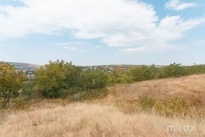 s. Boșcana, Criuleni, Chișinău