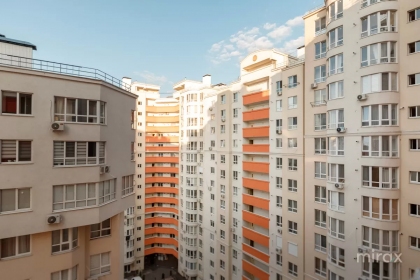 str. N. Testemițanu, Centru, Chișinău imaginea 191046