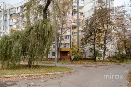 str. Grigore Alexandrescu, Buiucani, Chișinău imaginea 194487