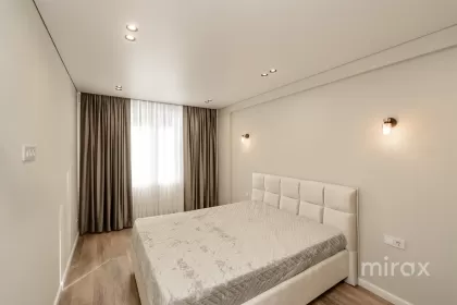str. Ion Buzdugan, Buiucani, mun. Chișinău imaginea 219315