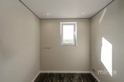 str. Ion Buzdugan, Buiucani, mun. Chișinău imaginea 219319
